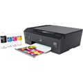 Smart Tank Plus 555