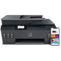 Smart Tank Plus 570