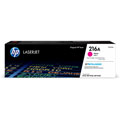 216A - Magenta / 850 pages