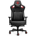 OMEN gaming Chair