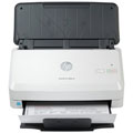 Scanjet Pro 3000 s4