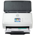Scanjet Pro N4000 snw1
