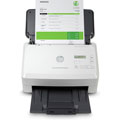 ScanJet Enterprise Flow 5000 s5