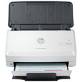 Scanjet Pro 2000 s2