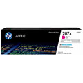 207X - Magenta / 2450 pages