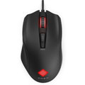 OMEN Vector Filaire