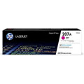 207A - Magenta / 1250 pages