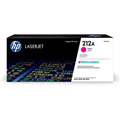 212A - Magenta / 4500 pages