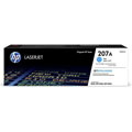 207A - Cyan / 1250 pages