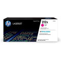 212X - Magenta / 10000 pages