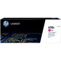 658X - Magenta / 28000 pages