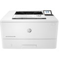 LaserJet Enterprise M406dn