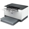 LaserJet M209dw