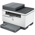 LaserJet MFP M234sdw