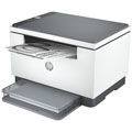 LaserJet MFP M234dwe