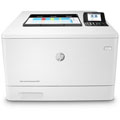 Color LaserJet Enterprise M455dn