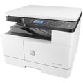 LaserJet MFP M438n