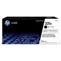331X - Noir / 15000 pages
