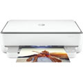 Envy 6030e