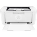 LaserJet M110w