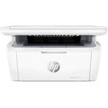 LaserJet MFP M140we