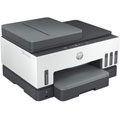 Smart Tank 7605 All-in-One