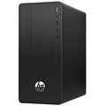 295 G8 MT - R5 / 8Go / 256Go / W11 Pro