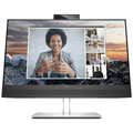 E24m G4 Conferencing