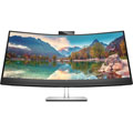 E34m G4 Conferencing Monitor