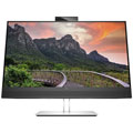 E27m G4 USB-C