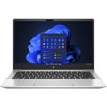 ProBook 430 G8 - i5 / 16Go / 512Go / W10 Pro