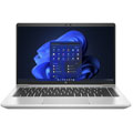 ProBook 440 G8 - i5 / 8Go / 256Go / W11 Pro