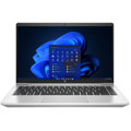 ProBook 440 G9 - i3 / 8Go / 256Go / W11 Pro