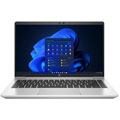 ProBook 440 G8 - i5 / 8Go / 256Go / W11 Pro
