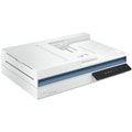 ScanJet Pro 2600 f1