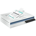 Scanjet Pro 3600 f1