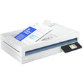 Scanjet Pro N4600 fnw1
