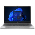 255 G9 - 15.6p / R3 / 8Go / 256Go / W11 Pro