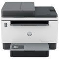 Laserjet Tank MFP 2604sdw