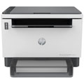 LaserJet Tank MFP 2604dw