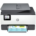 OfficeJet Pro 9019e