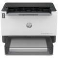 LaserJet Tank 2504dw