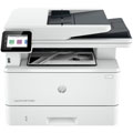 LaserJet Pro MFP 4102fdw