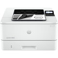 LaserJet Pro 4002dn
