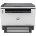 LaserJet Tank MFP 1604w