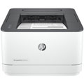 LaserJet Pro 3002dwe