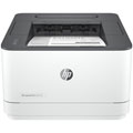 LaserJet Pro 3002dw
