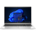 ProBook 450 G9 - i5 / 16Go / 512Go / W11
