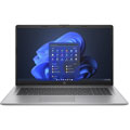 ProBook 470 G9 - i3 / 8Go / 256Go / W11 Pro