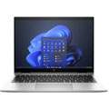 Elite x360 830 G9 - i5 / 8Go / 256Go / W10P